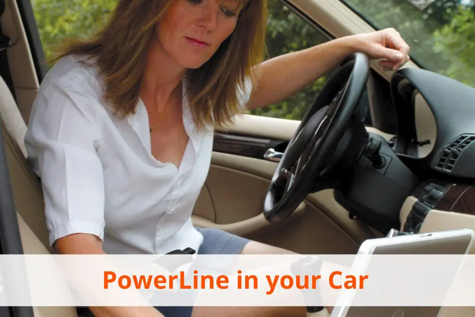 PowerLine_ car_whiteband