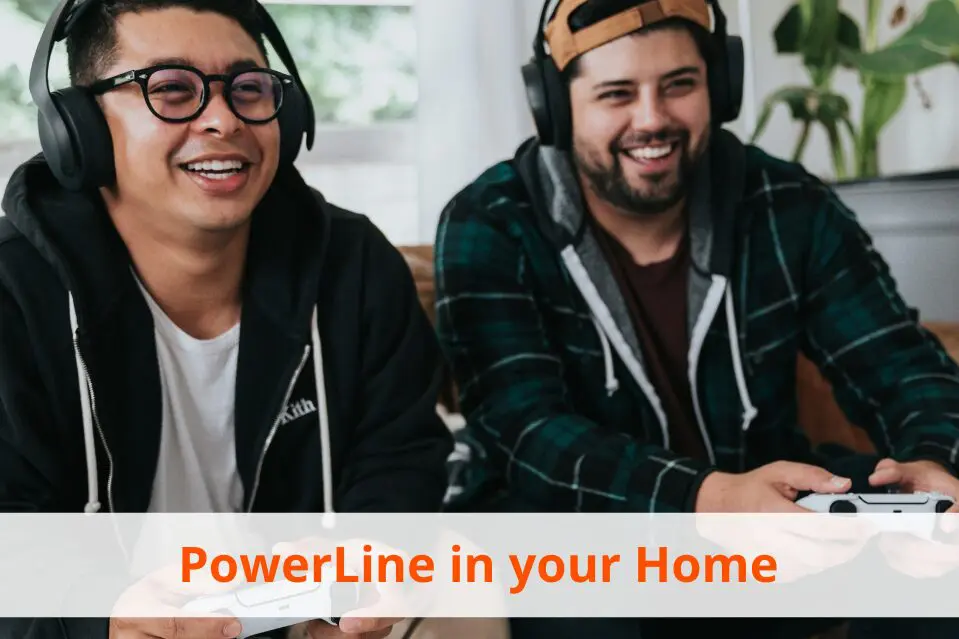 PowerLine_home_ whiteband