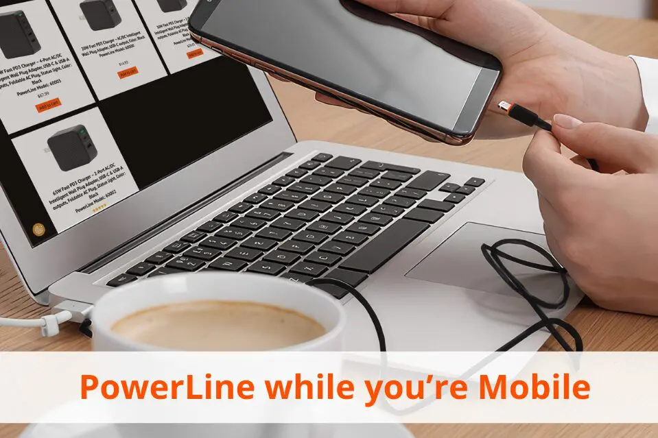 _PowerLine_mobile_whiteband